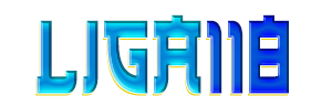 LIGA118