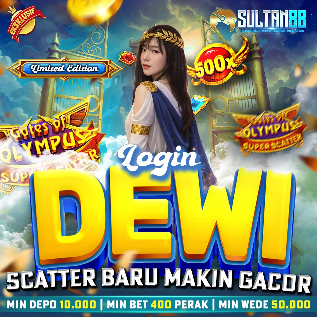 LIGA118 - LIGA 118 | APK Pemantau Score Bola & Parlay Terakurat image 1